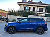 Vasıta / Arazi, SUV & Pickup / Renault / Austral / 1.3 Hybrid / Techno Esprit Alpine