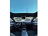 Vasıta / Arazi, SUV & Pickup / Renault / Austral / 1.3 Hybrid / Techno Esprit Alpine
