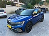Vasıta / Arazi, SUV & Pickup / Renault / Austral / 1.3 Hybrid / Techno Esprit Alpine