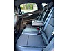 Vasıta / Arazi, SUV & Pickup / Renault / Austral / 1.3 Hybrid / Techno Esprit Alpine