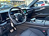 Vasıta / Arazi, SUV & Pickup / Renault / Austral / 1.3 Hybrid / Techno Esprit Alpine