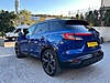 Vasıta / Arazi, SUV & Pickup / Renault / Austral / 1.3 Hybrid / Techno Esprit Alpine