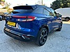 Vasıta / Arazi, SUV & Pickup / Renault / Austral / 1.3 Hybrid / Techno Esprit Alpine