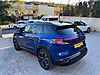 Vasıta / Arazi, SUV & Pickup / Renault / Austral / 1.3 Hybrid / Techno Esprit Alpine