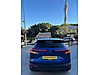 Vasıta / Arazi, SUV & Pickup / Renault / Austral / 1.3 Hybrid / Techno Esprit Alpine