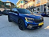 Vasıta / Arazi, SUV & Pickup / Renault / Austral / 1.3 Hybrid / Techno Esprit Alpine
