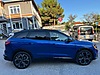 Vasıta / Arazi, SUV & Pickup / Renault / Austral / 1.3 Hybrid / Techno Esprit Alpine