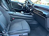 Vasıta / Arazi, SUV & Pickup / Renault / Austral / 1.3 Hybrid / Techno Esprit Alpine