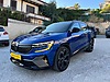 Vasıta / Arazi, SUV & Pickup / Renault / Austral / 1.3 Hybrid / Techno Esprit Alpine