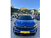 Vasıta / Arazi, SUV & Pickup / Renault / Austral / 1.3 Hybrid / Techno Esprit Alpine