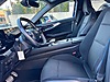Vasıta / Arazi, SUV & Pickup / Renault / Austral / 1.3 Hybrid / Techno Esprit Alpine