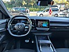 Vasıta / Arazi, SUV & Pickup / Renault / Austral / 1.3 Hybrid / Techno Esprit Alpine