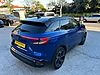 Vasıta / Arazi, SUV & Pickup / Renault / Austral / 1.3 Hybrid / Techno Esprit Alpine
