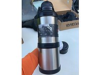 4 Litre Termos