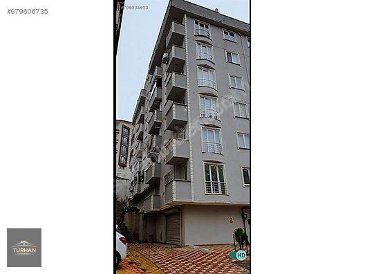 besevler merkezde cok uygun ferah 4 1 satilik dublex satilik daire ilanlari sahibinden com da 979606735 besevler merkezde cok uygun ferah 4 1 satilik dublex satilik daire ilanlari sahibinden com da 979606735