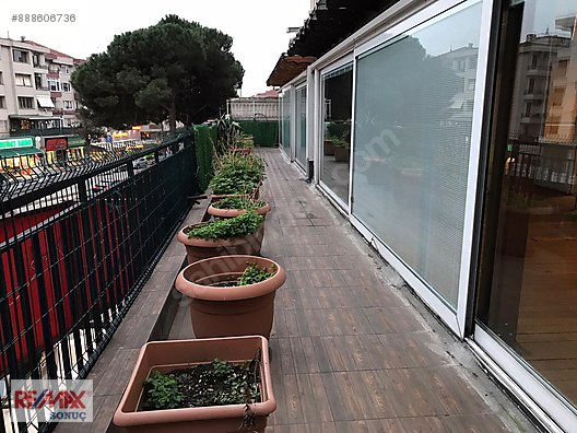 Emlak Ofisinden 2 1 220 M Kiralik Daire 5 000 Tl Ye Sahibinden Com Da 888606736