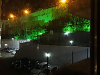 basinevleri mh satilik daire ilanlari ve satilik ev fiyatlari sahibinden com 2 basinevleri mh satilik daire ilanlari ve satilik ev fiyatlari sahibinden com 2