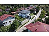 REMAX MAVİ'DEN TAŞBURUN DA 5+1 MÜSTAKİL VİLLA