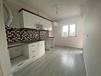 fevzi cakmak mh prices of apartments houses and real estate are on sahibinden com fevzi cakmak mh prices of apartments houses and real estate are on sahibinden com