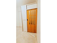 İNEGÖL TURGUTALP MH SATILIK & KİRALIK İŞYERİ #1267606809