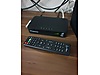 Used & Brand New Items / Computers / Peripherals / Modems & Networking / Cable Modem