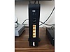 Used & Brand New Items / Computers / Peripherals / Modems & Networking / Cable Modem