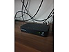 Used & Brand New Items / Computers / Peripherals / Modems & Networking / Cable Modem