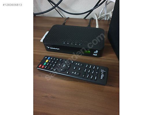 Used & Brand New Items / Computers / Peripherals / Modems & Networking / Cable Modem