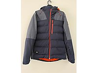 Quicksilver Kayak Montu