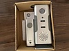 Used & Brand New Items / Garden & Home Improvement / Home Improvement / Installation Materials / Intercom & Doorbell