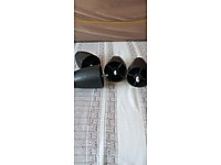 BAZA KOLTUK DOLAP AYAĞI