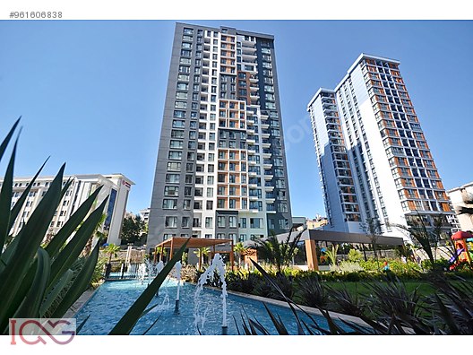 pendik siltas marina da 85 m2 2 1 deniz manzarali satilik daire satilik daire ilanlari sahibinden com da 961606838 pendik siltas marina da 85 m2 2 1 deniz manzarali satilik daire satilik daire ilanlari sahibinden com da 961606838