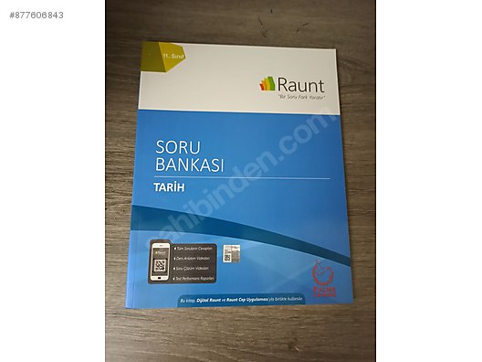 Palme Yayinlari Ayt Eser Ozetleri Basucu Kitabi Kitapisler Isler Kitabevleri