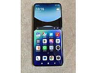 Xiaomi Note 14 Pro Plus 5G uygun