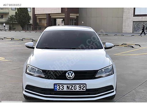 volkswagen jetta 1 6 tdi trendline sahibinden satilik jetta sahibinden comda 978606852 volkswagen jetta 1 6 tdi trendline sahibinden satilik jetta sahibinden comda 978606852