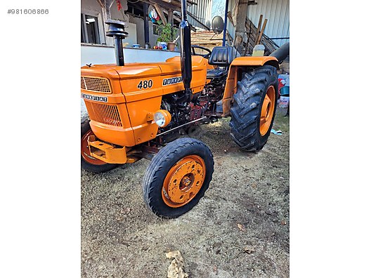1973 sahibinden ikinci el fiat satilik traktor 50 500 tl ye sahibinden com da 981606866