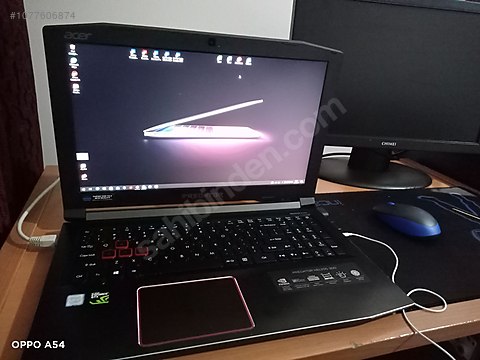 初期保証 i7-9850H相当 16GB SSD512 GTX1060 オフィス PC/タブレット