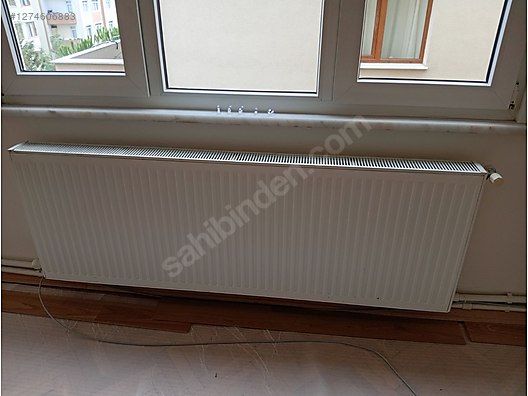 Demirdöküm Petek - Petek & Havlupan