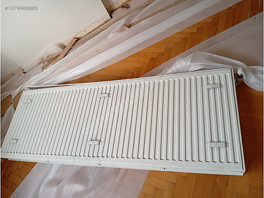 Demirdöküm Petek - Petek & Havlupan