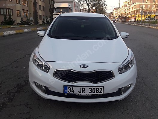 kia ceed 1 6 crdi concept sahibinden degisensiz kia ceed 1 6 crdi concept otomatik 128 bg sahibinden comda 980606895 kia ceed 1 6 crdi concept sahibinden degisensiz kia ceed 1 6 crdi concept otomatik 128 bg sahibinden comda 980606895