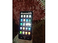 SAMSUNG A52 128 GB 8RAM