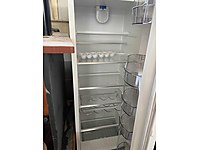 Seg 5200 Buzdolabı