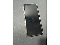 OMIX X600 128 GB KUTULU FATURALI GARANTİLİ