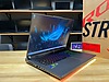 Used & Brand New Items / Computers / Laptops & Notebooks / Laptops / Asus