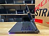 Used & Brand New Items / Computers / Laptops & Notebooks / Laptops / Asus