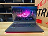 Used & Brand New Items / Computers / Laptops & Notebooks / Laptops / Asus