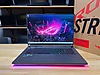 Used & Brand New Items / Computers / Laptops & Notebooks / Laptops / Asus