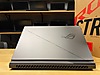 Used & Brand New Items / Computers / Laptops & Notebooks / Laptops / Asus