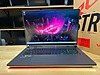Used & Brand New Items / Computers / Laptops & Notebooks / Laptops / Asus