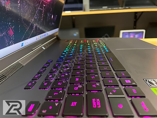 Used & Brand New Items / Computers / Laptops & Notebooks / Laptops / Asus